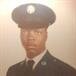 Alvin James Wormely