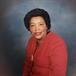 Ms. Marva Thorton