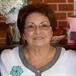 Connie Kay Cameron