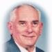 Kenneth F. Reed