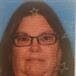Donna Van Winkle