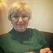 Carol Aiken Domenighini
