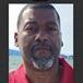 Kimmie Dewayne Hall Sr.