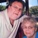 Fenush, Thomas A.