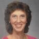 Noland, Ruth Marie