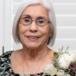 Zulema R. Gonzalez
