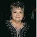 Cassandra "Sandy" Bernadette Strong