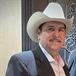 Heriberto Garcia Flores