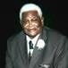 Rev. John C. Terrell Jr.