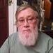 Ronald Wayne Williams