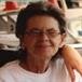 Lynn Rose