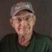 Willis Wayne Wilhelm