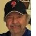 Richard T. Zuvich