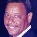 Robert Lee Tipton