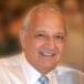 Vincent Joseph Antonacci