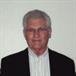 Gerald Michael Hayes