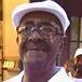 Mr. Odell Davis