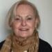 Tucker, Sandra Sarah