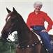 Janice Elizabeth Glazier