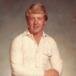 Daniel David Stangle Jr.