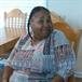 Ms. Deborah Denise Ray