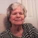 Eileen M Armonaitis