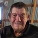 Bernard "Butch" Hagen