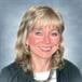 Margaret "Margie" Abbott