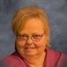 Linda Gayle Miller