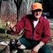 George J. Sarlo
