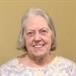 Shirley Kay Balentine