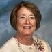 Mrs. Vivian Bridges Milton