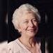 Mary Ann Stephenson