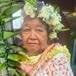 Makekau, Lovena Kehaulani