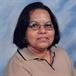 Maywattie Dyal