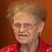 Betty Charlene Smith Roberts