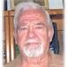 Donald Paul Steele