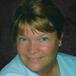 Kelly Jo Everhart