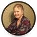 Marie Sue Woosley