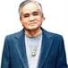 Cuong Ngoc Nguyen