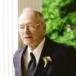 Ronald L Thompson