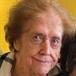 Helen "Polly" Mize