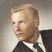 John C. Wishard