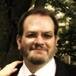 Mark Carl Detering