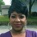 Katrinna (Trinna) Sheana Montgomery