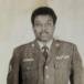 Clement Roosevelt Dean Sr.