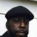 Henry E. Young Jr.