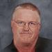 Keith "Myrtle" Lynn Stuckwisch
