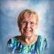 Kathryn Shawn Thompson