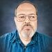 Mark E. Mantz